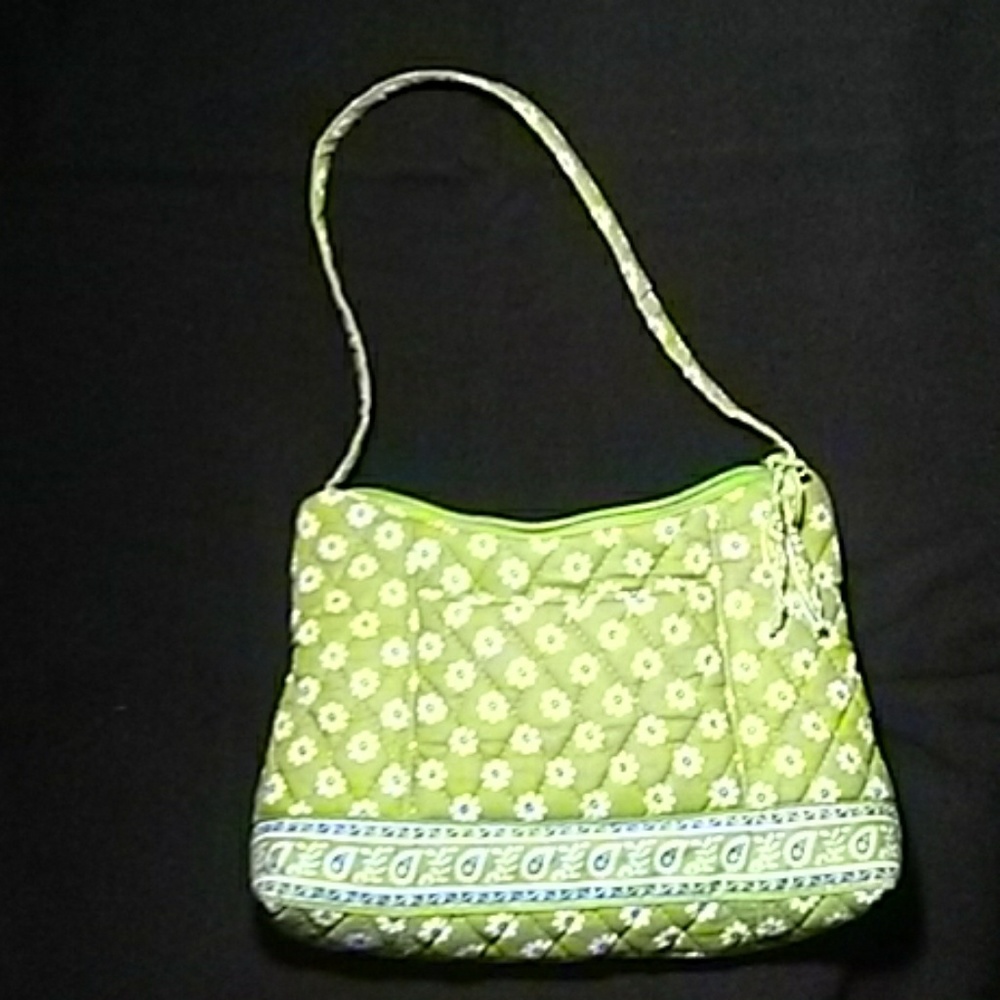 Vera Bradley
